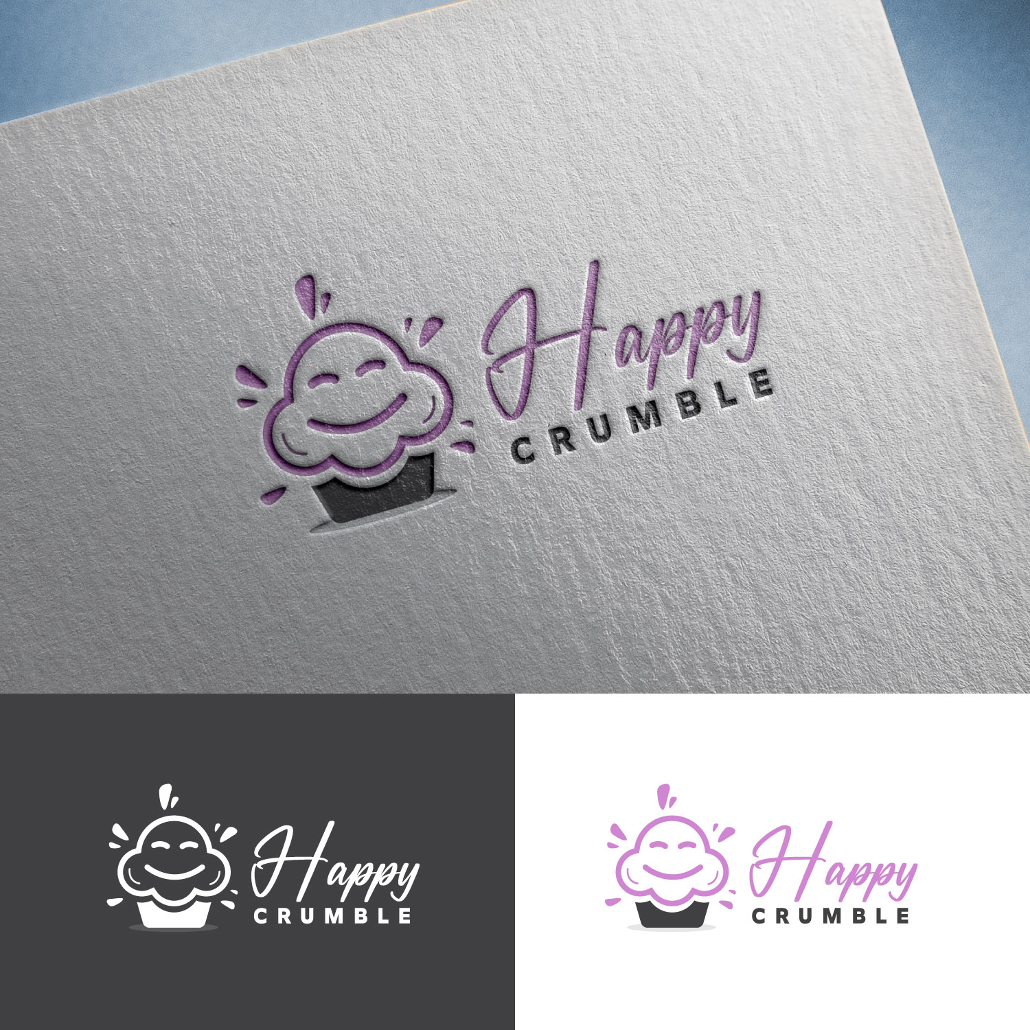 Diseño de Logo por webeezine para este proyecto | Diseño #31418772