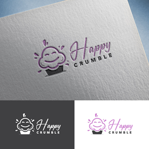 Logo-Design von webeezine für dieses Projekt | Design: #31418772