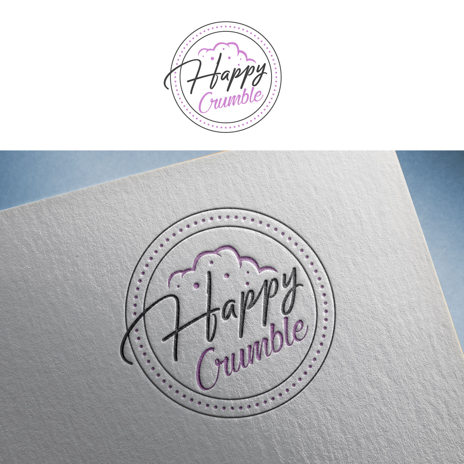 Logo Design by webeezine for this project | Design #31418773