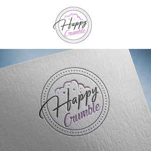 Logo Design by webeezine for this project | Design: #31418773