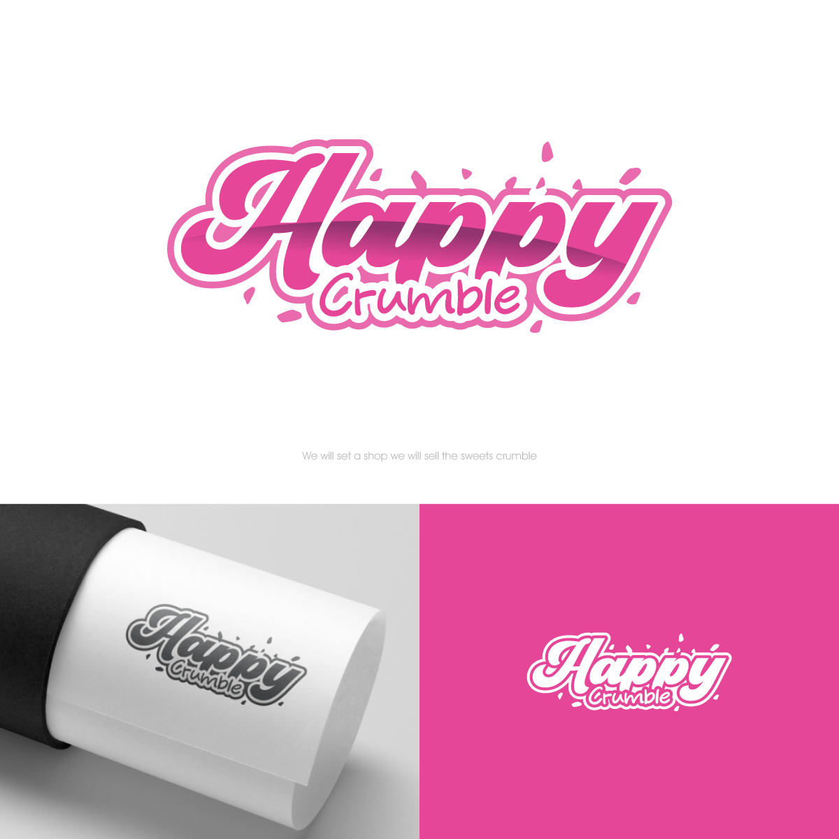Design de Logo par webeezine pour ce projet | Design #31437272