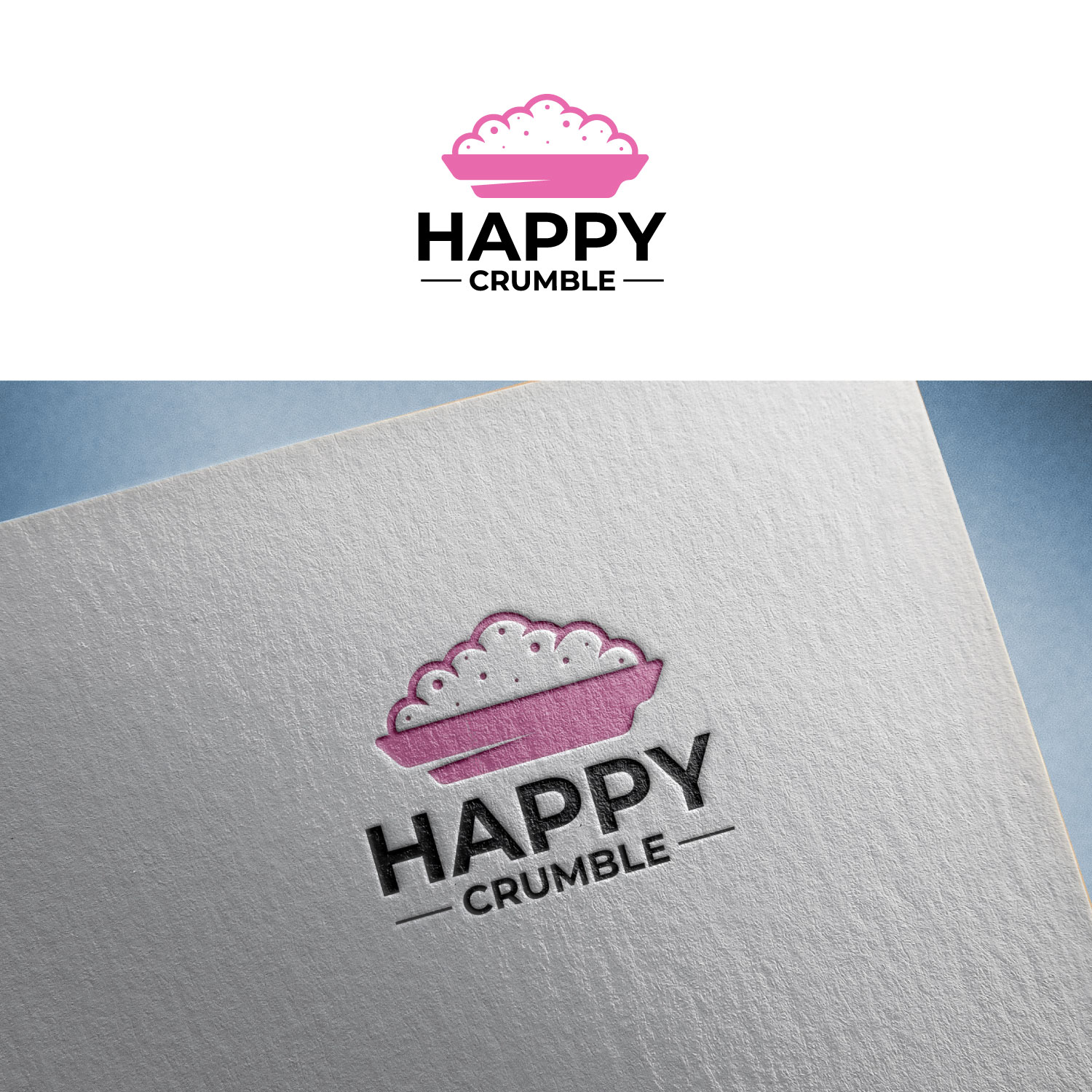 Diseño de Logo por webeezine para este proyecto | Diseño #31437658