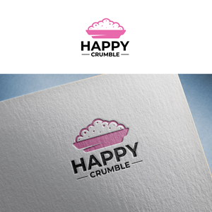 Logo-Design von webeezine für dieses Projekt | Design: #31437658
