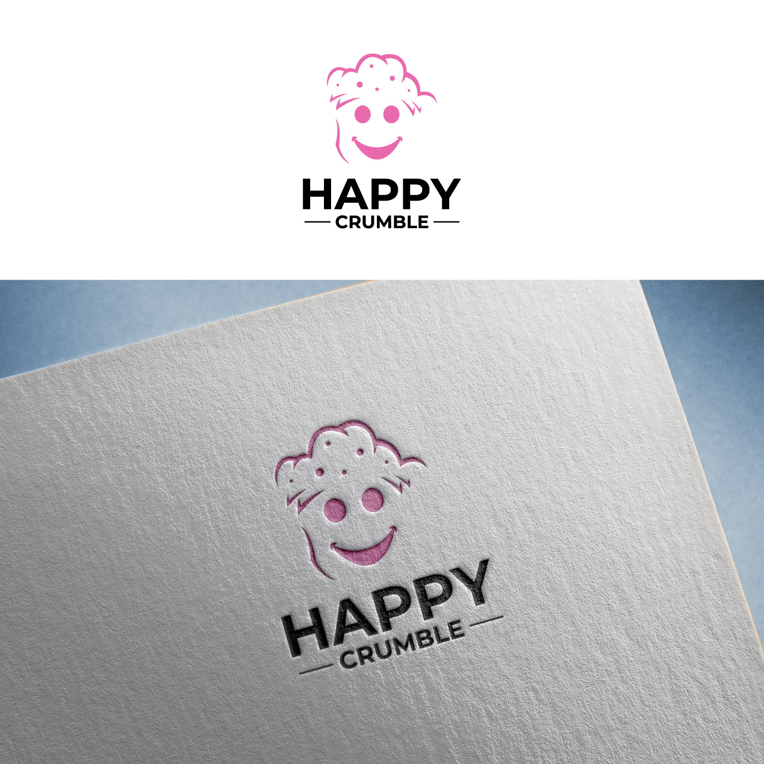 Design de Logo par webeezine pour ce projet | Design #31437659