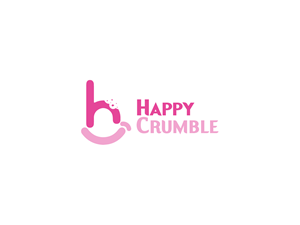 Logo Design by Owltive for this project | Design: #31414016