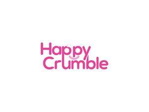 Logo Design by Owltive for this project | Design: #31414017