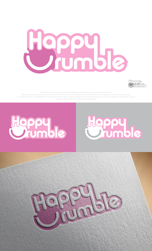 Logo Design by DesignLima for this project | Design: #31425032
