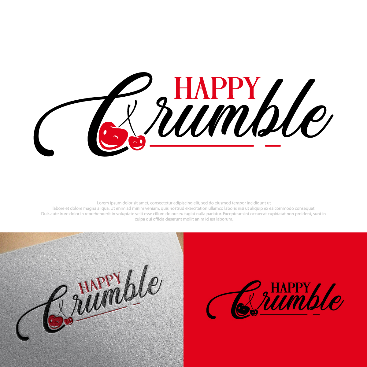 Design de Logo par DesignLima pour ce projet | Design #31425033