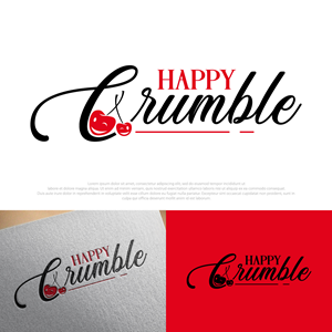 Logo-Design von DesignLima für dieses Projekt | Design: #31425033