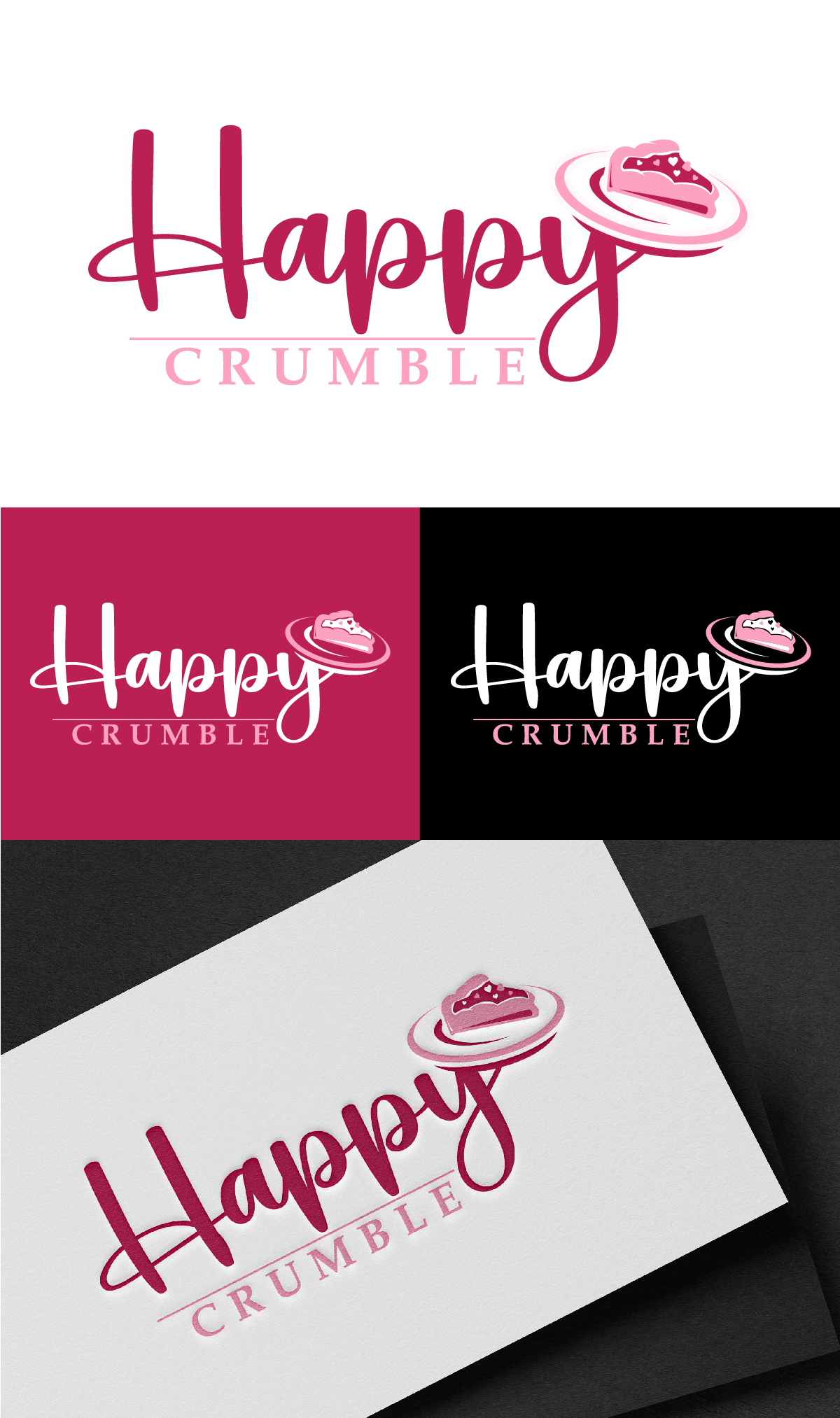 Design de Logo par DesignLima pour ce projet | Design #31425034