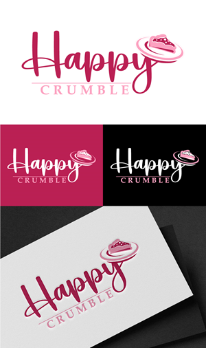 Logo-Design von DesignLima für dieses Projekt | Design: #31425034