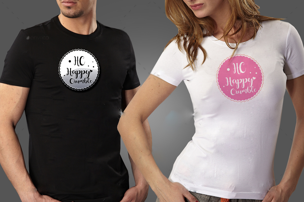 Logo Design by zebronicgraphic for this project | Design #31413096