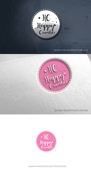 Logo Design by zebronicgraphic for this project | Design: #31413097