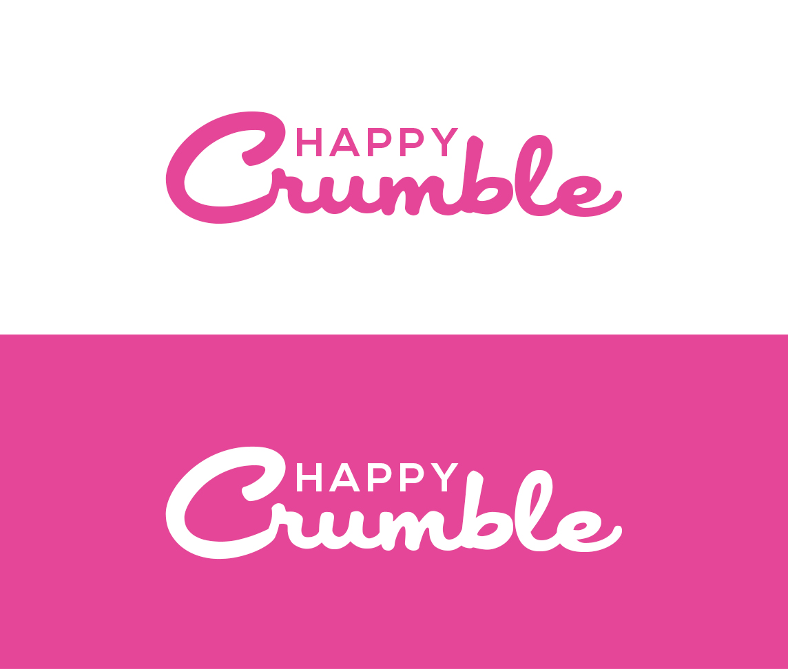 Diseño de Logo por Soonia para este proyecto | Diseño #31412156