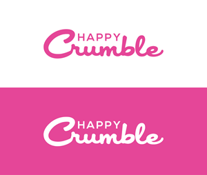 Logo Design by Soonia for this project | Design: #31412156