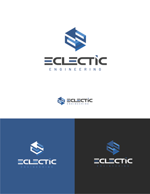 Diseño de Logo por LaGregz para este proyecto | Diseño: #31434590
