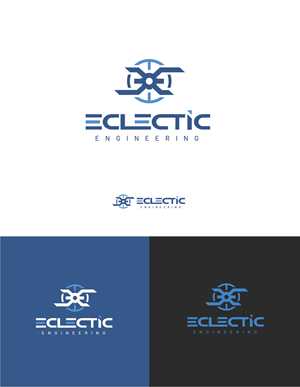 Diseño de Logo por LaGregz para este proyecto | Diseño: #31434597