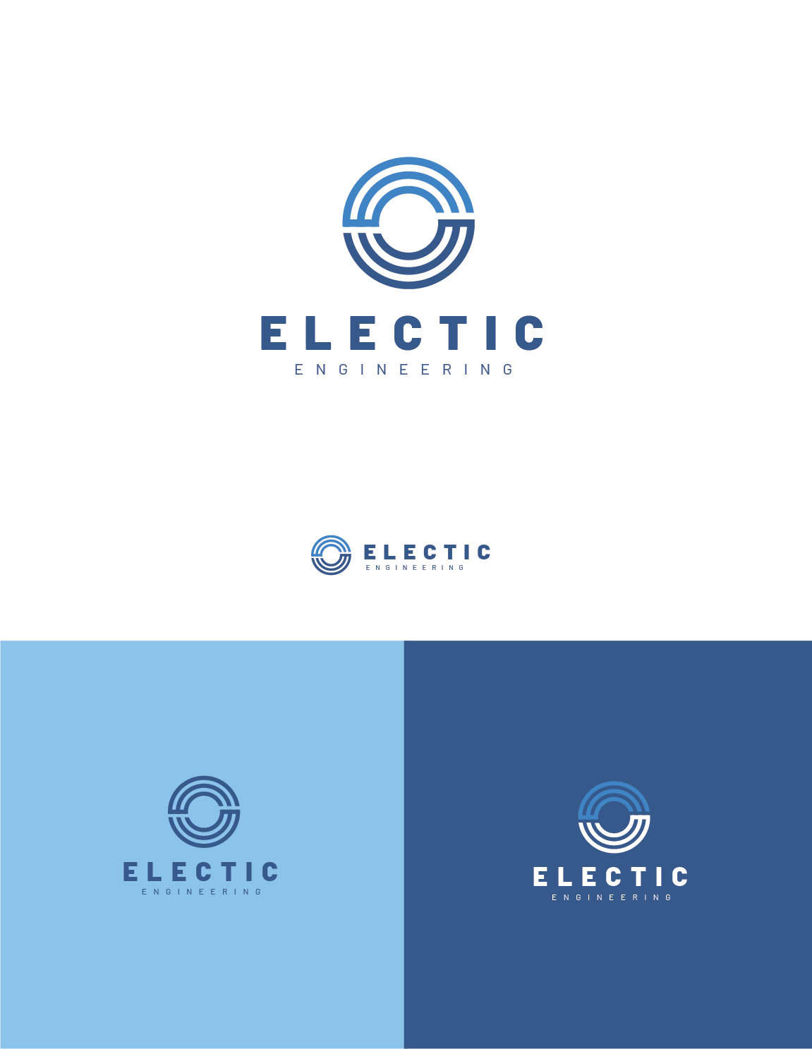 Diseño de Logo por LaGregz para este proyecto | Diseño #31434723