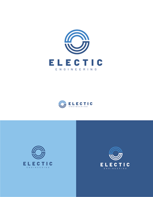 Diseño de Logo por LaGregz para este proyecto | Diseño: #31434723