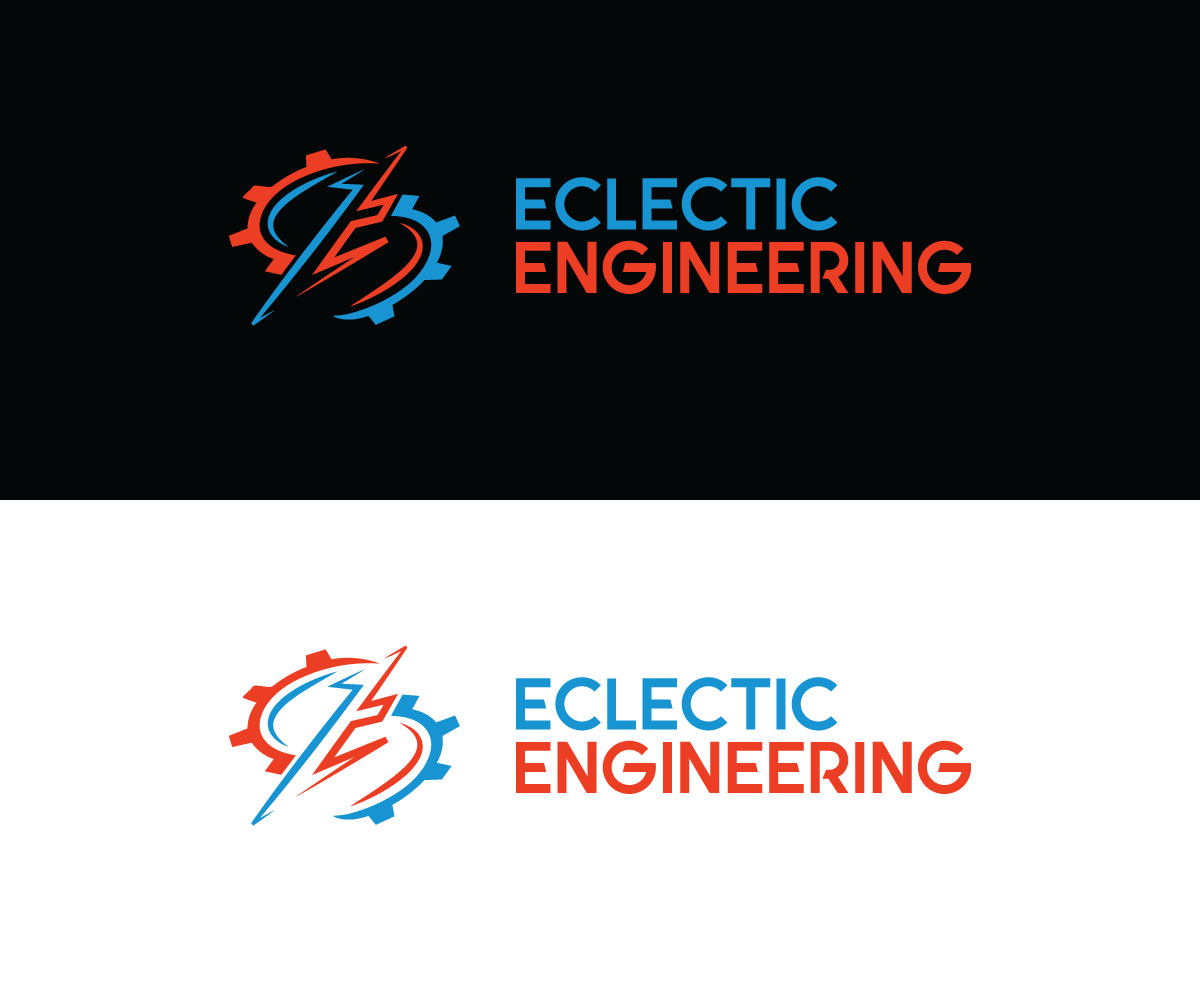 Logo Design by Luckey yaari for this project | Design #31434960