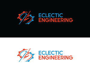 Diseño de Logo por Luckey yaari para este proyecto | Diseño: #31434960