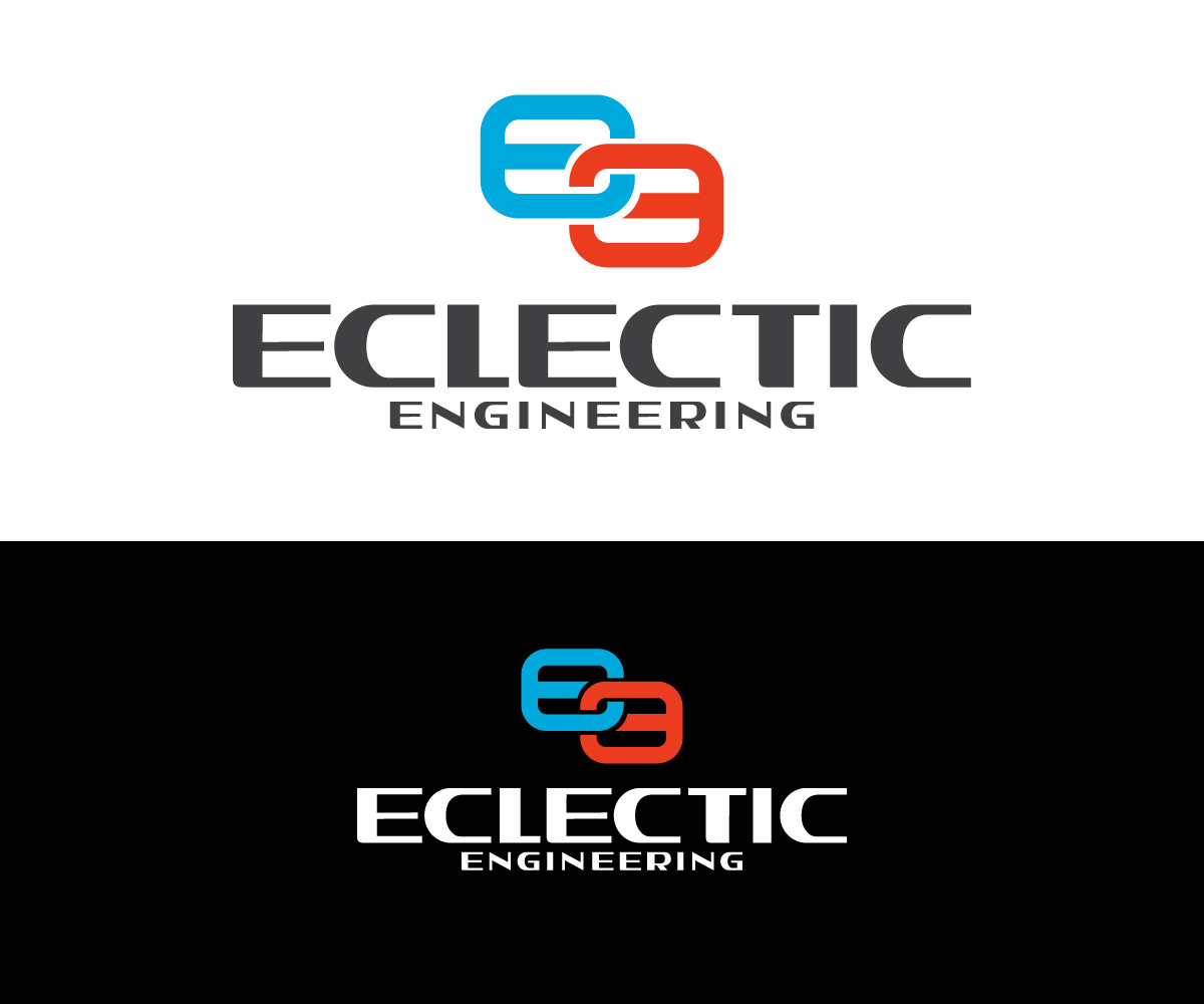 Diseño de Logo por Kavth para este proyecto | Diseño #31448324