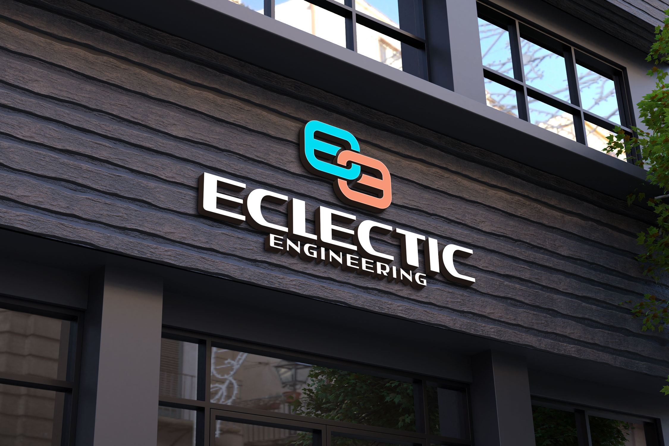 Logo Design by Kavth for this project | Design #31458312