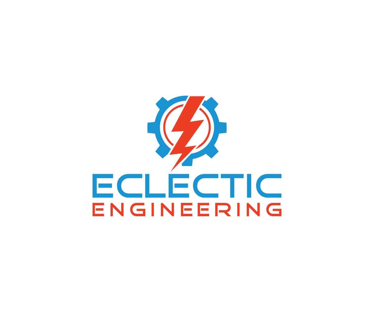 Diseño de Logo por Spark  Design para este proyecto | Diseño #31430303