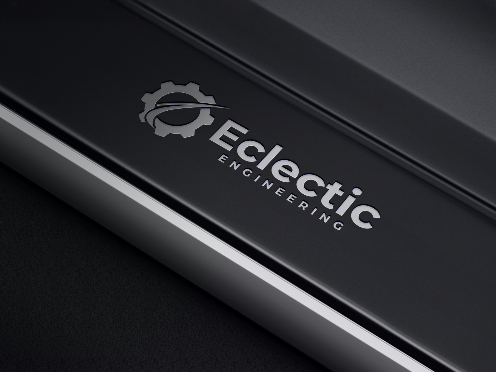 Logo Design by DesignHour for this project | Design #31414236