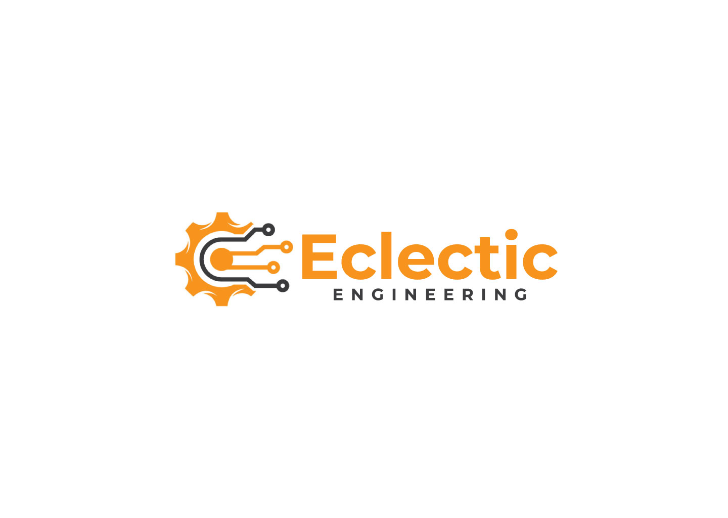Logo Design by DesignHour for this project | Design #31414252