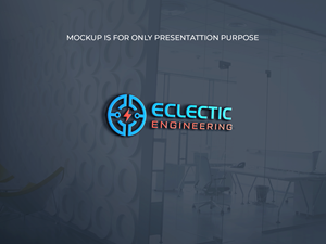 Diseño de Logo por Graphixpointt para este proyecto | Diseño: #31415799