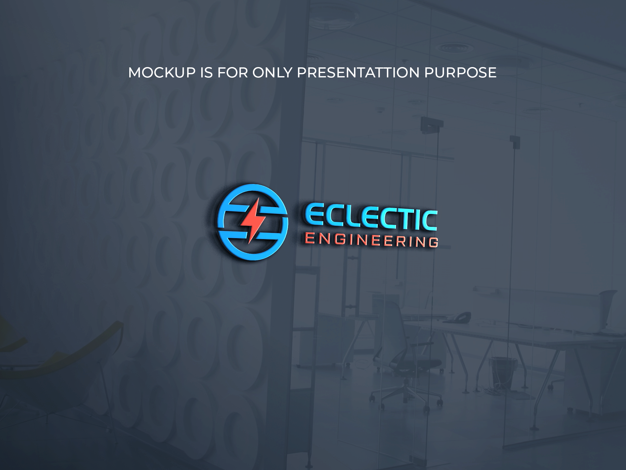 Diseño de Logo por Graphixpointt para este proyecto | Diseño #31415800