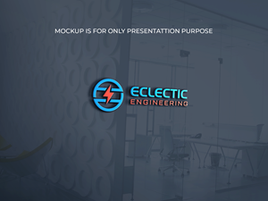 Diseño de Logo por Graphixpointt para este proyecto | Diseño: #31415800