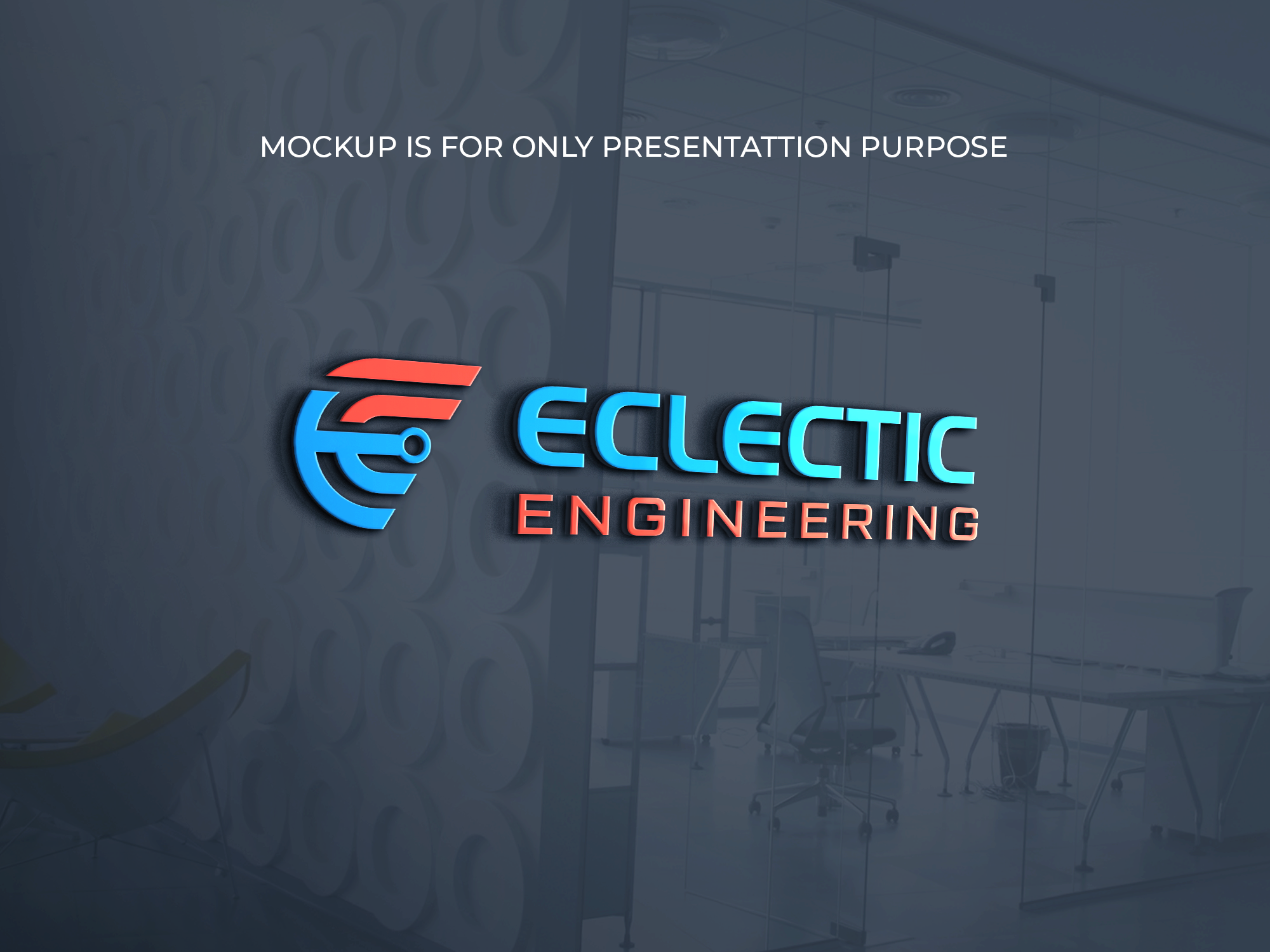 Diseño de Logo por Graphixpointt para este proyecto | Diseño #31415801