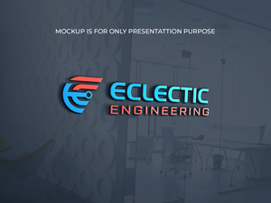 Diseño de Logo por Graphixpointt para este proyecto | Diseño: #31415801