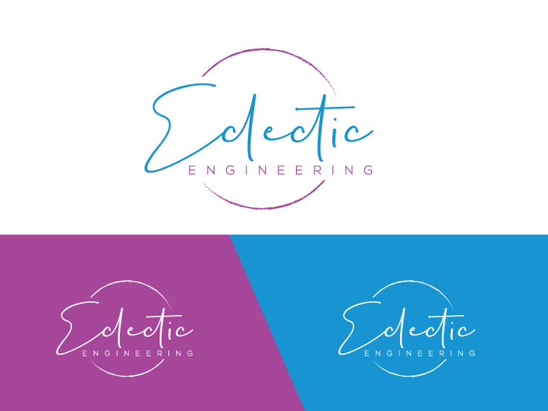 Diseño de Logo por lijenta para este proyecto | Diseño #31431900