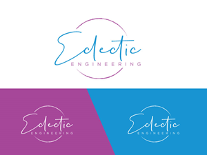 Diseño de Logo por lijenta para este proyecto | Diseño: #31431900
