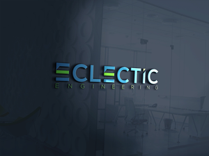 Diseño de Logo por lijenta para este proyecto | Diseño: #31431928