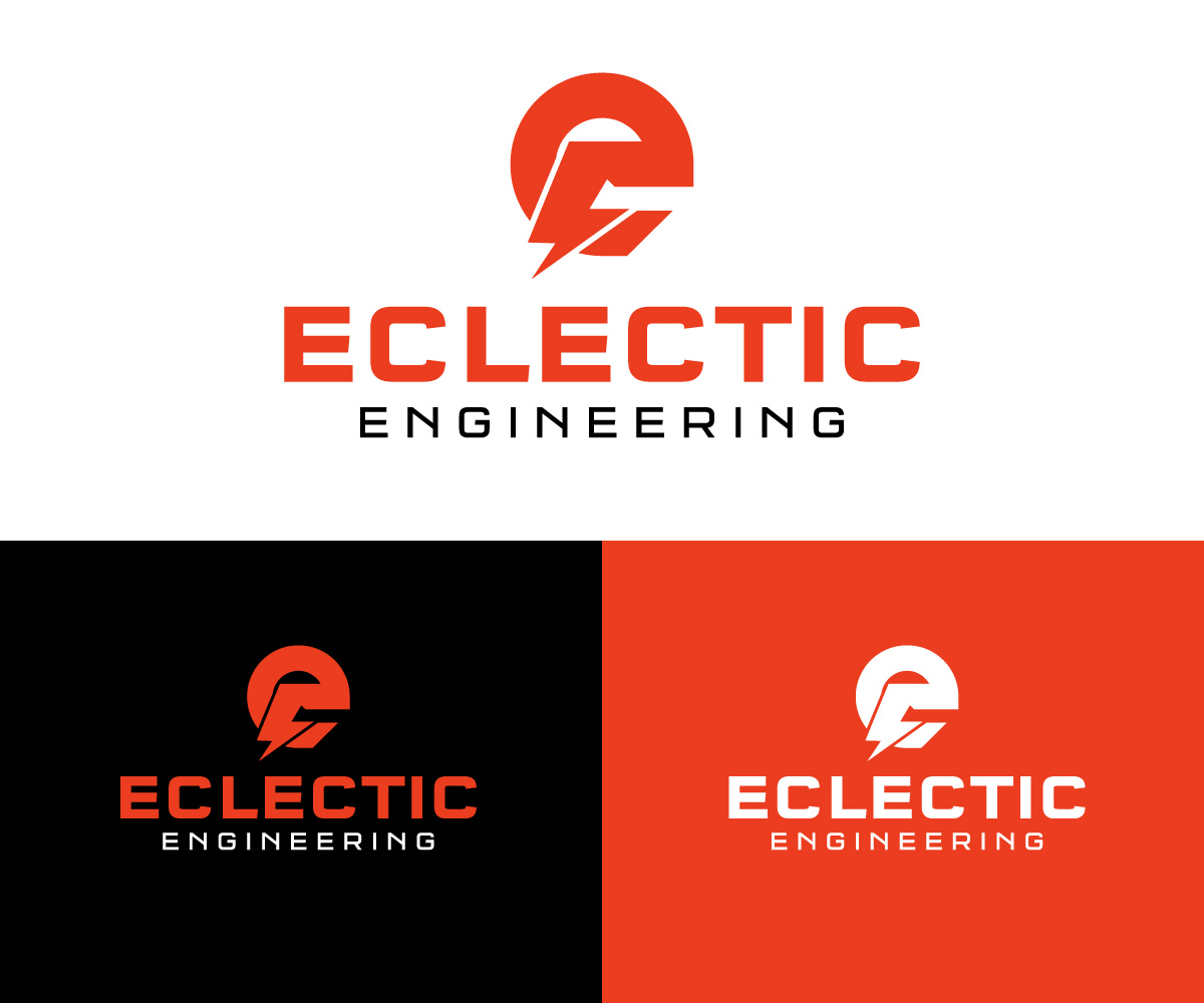 Diseño de Logo por RaKu 2 para este proyecto | Diseño #31454246