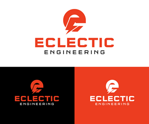 Diseño de Logo por RaKu 2 para este proyecto | Diseño: #31454246