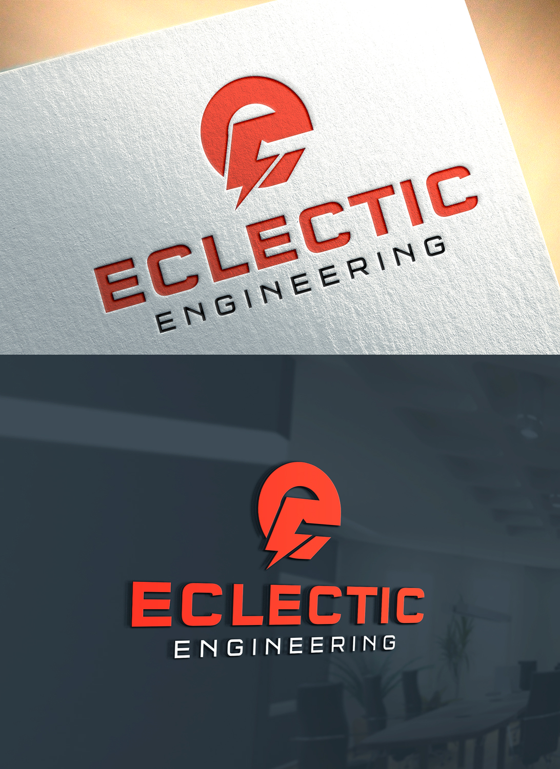 Logo Design by RaKu 2 for this project | Design #31458262