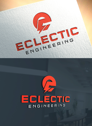 Diseño de Logo por RaKu 2 para este proyecto | Diseño: #31458262