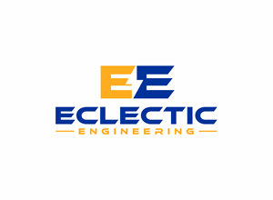 Logo Design by simpl_designs