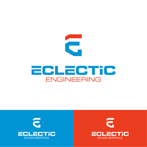 Logo Design by B4LYA for this project | Design #31426501