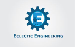 Logo Design by galangraphics for this project | Design #31436719