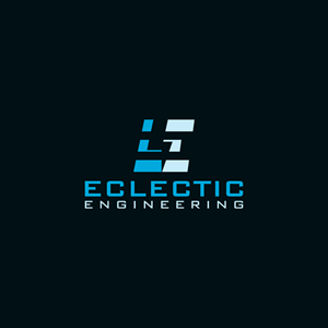 Logo Design by sumon7