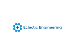 Logo Design by arBadsha for this project | Design #31419250