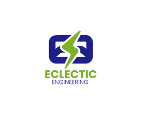 Logo Design by Kavigfx for this project | Design #31444183