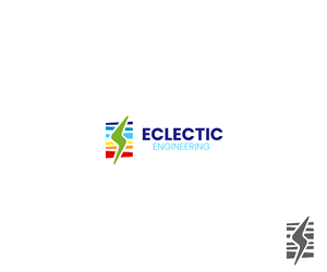 Diseño de Logo por Kavigfx para este proyecto | Diseño: #31444440