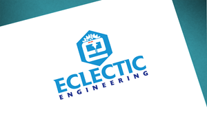 Logo Design by Think1st for this project | Design #31428425